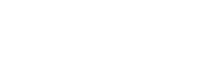 교수학습개발센터 홈페이지 메인으로