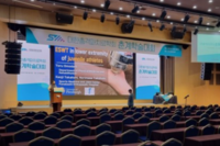 2023년 춘계학술대회 참여