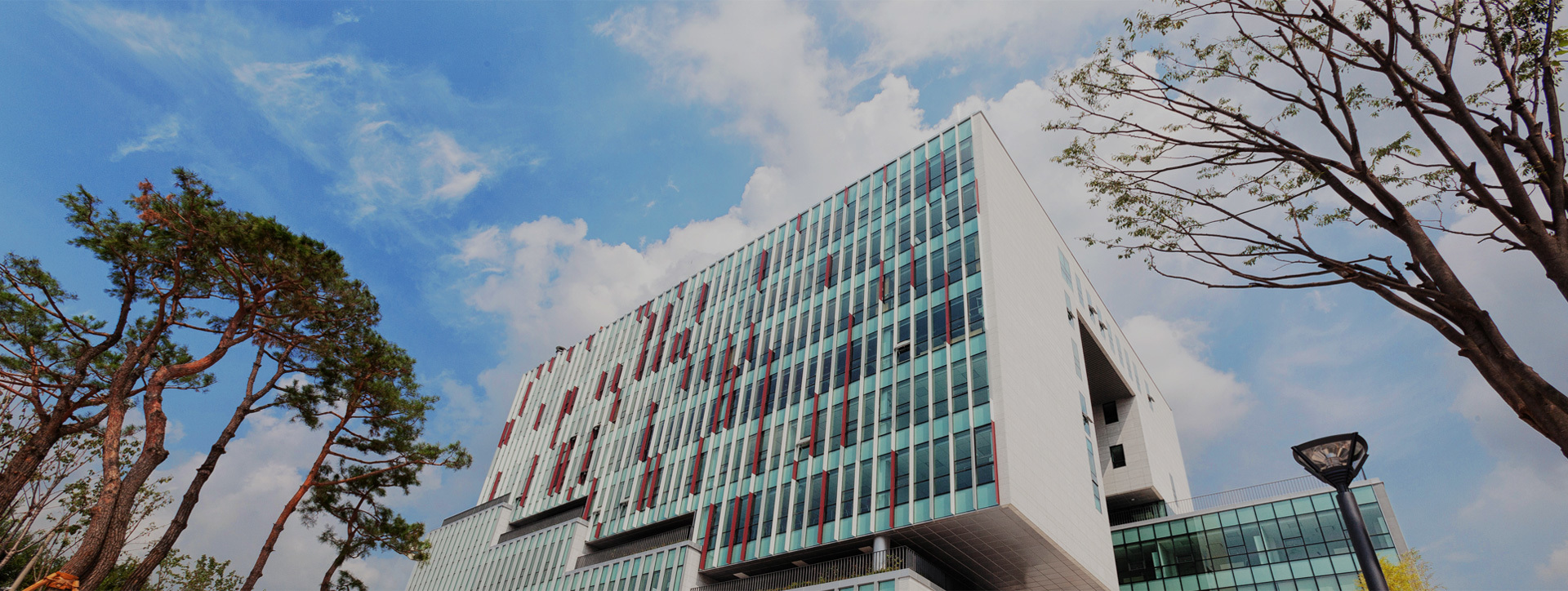 Center for Teaching & Learning